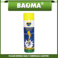 Baoma Aerosol Insektizidspray